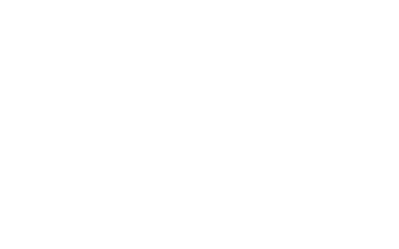 A Liber foi selecionado para o Scale-Up Endeavor Edtech, programa de aceleração da Endeavor (maior organização de apoio a empreendedores de alto impacto do mundo) com patrocínio da Faber-Castell.